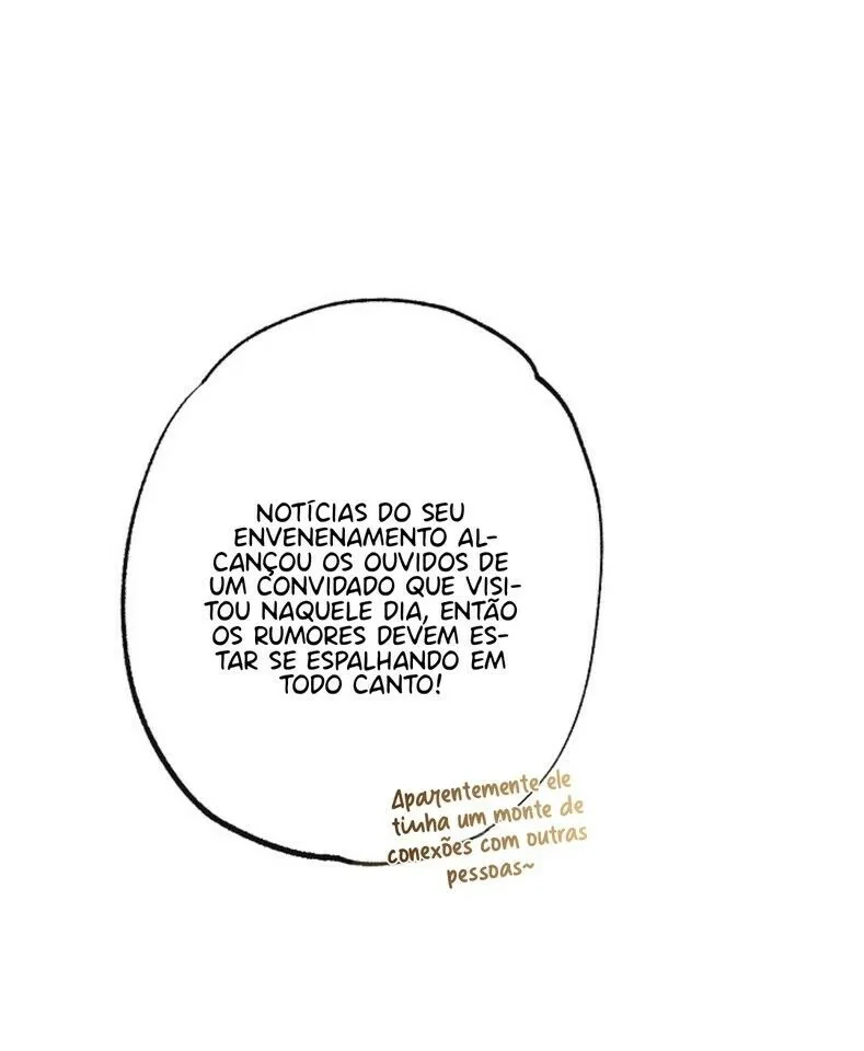 Página 90 do Capítulo 50