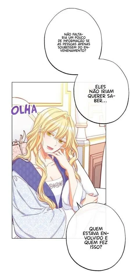 Página 93 do Capítulo 50