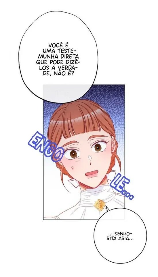Página 94 do Capítulo 50