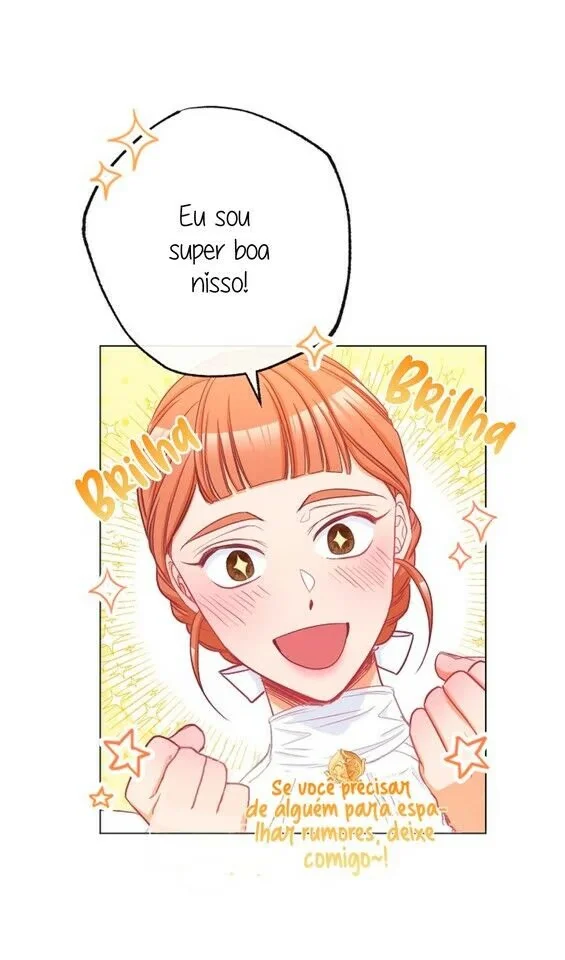 Página 95 do Capítulo 50