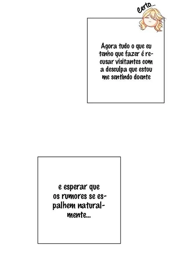 Página 96 do Capítulo 50