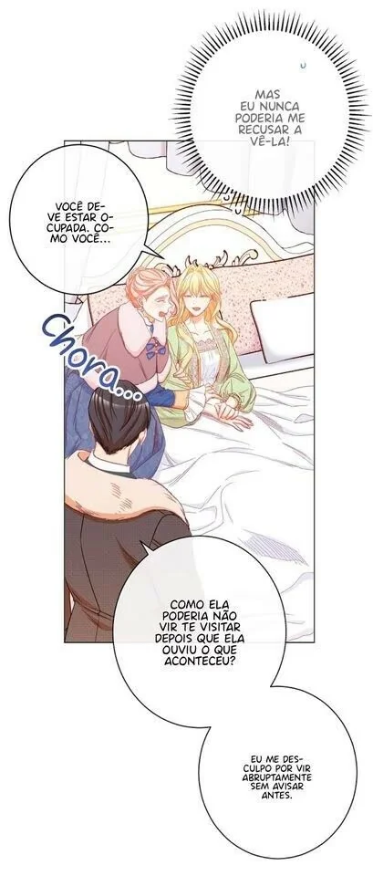 Página 98 do Capítulo 50