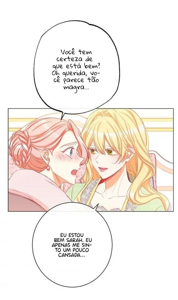 Página 100 do Capítulo 50
