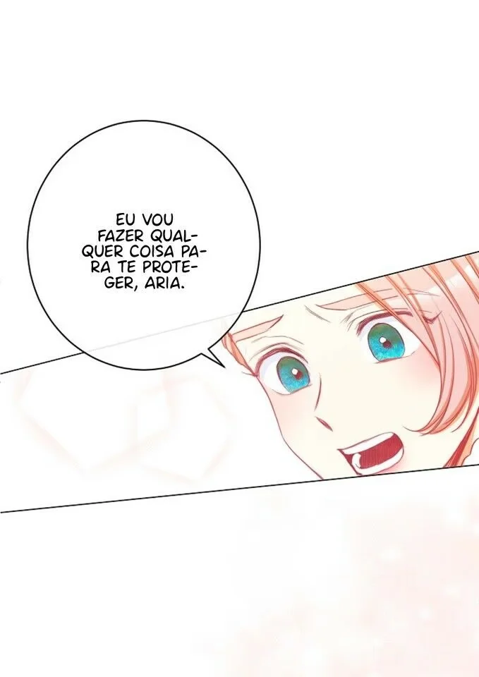 Página 104 do Capítulo 50