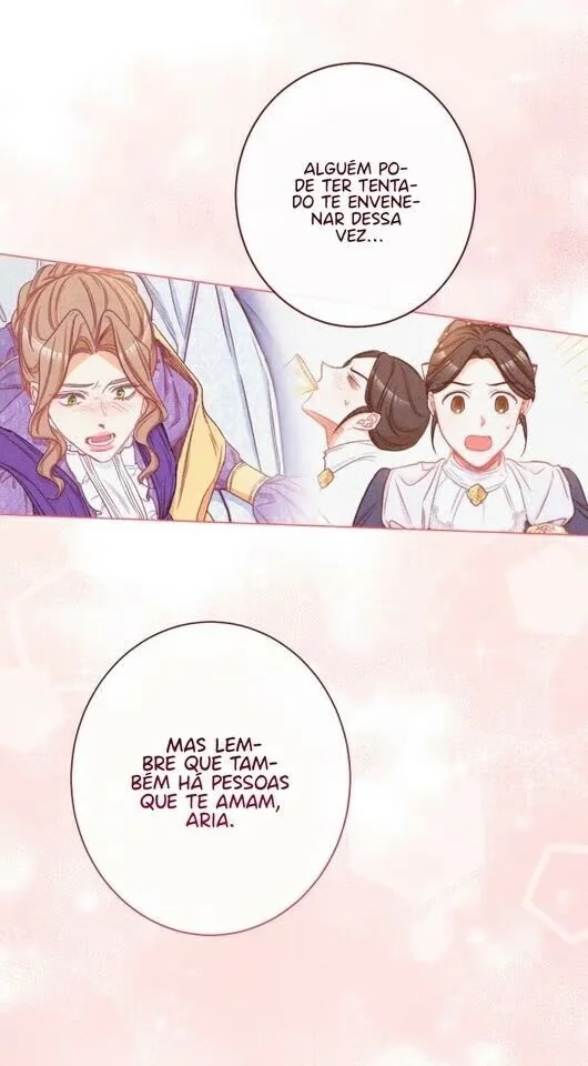 Página 105 do Capítulo 50