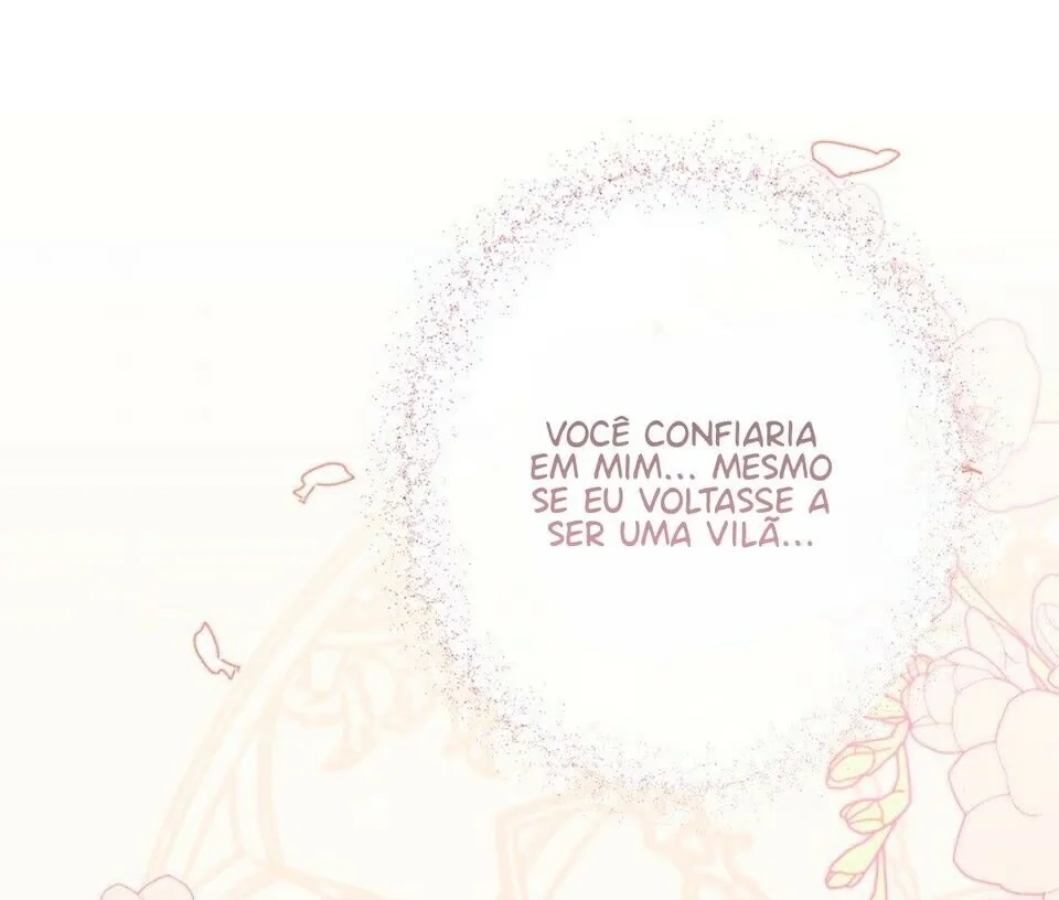 Página 108 do Capítulo 50