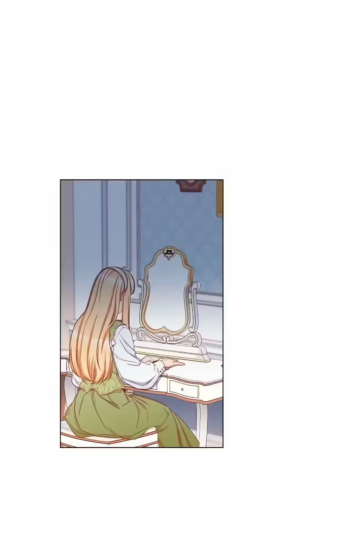 Página 4 do Capítulo 51