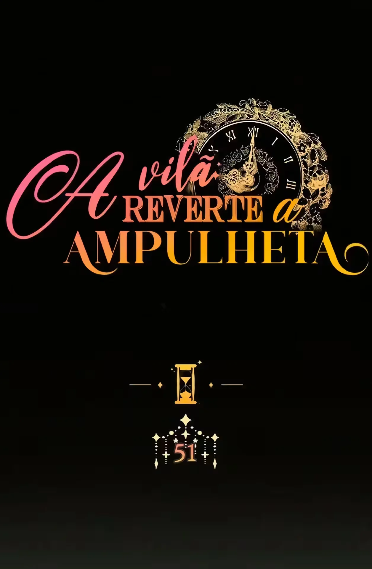 Página 7 do Capítulo 51