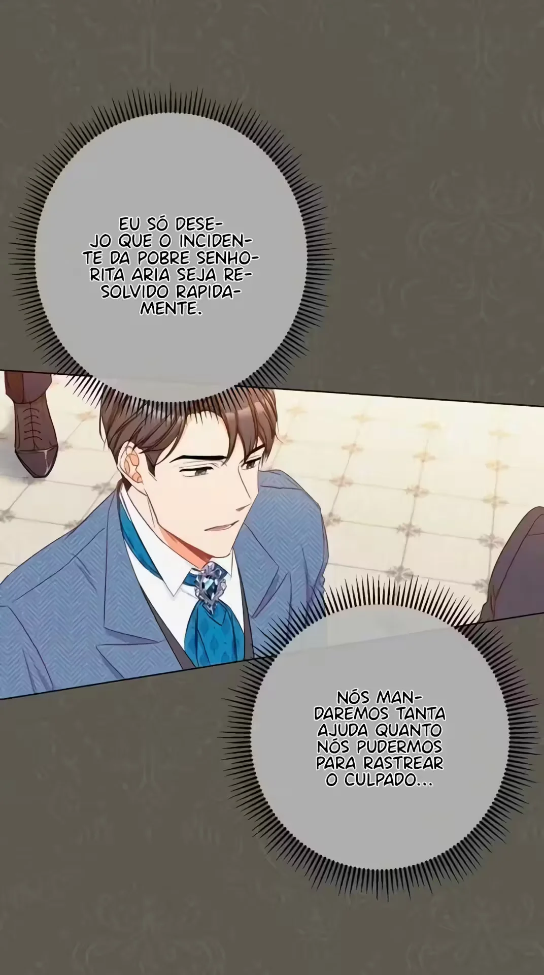 Página 9 do Capítulo 51