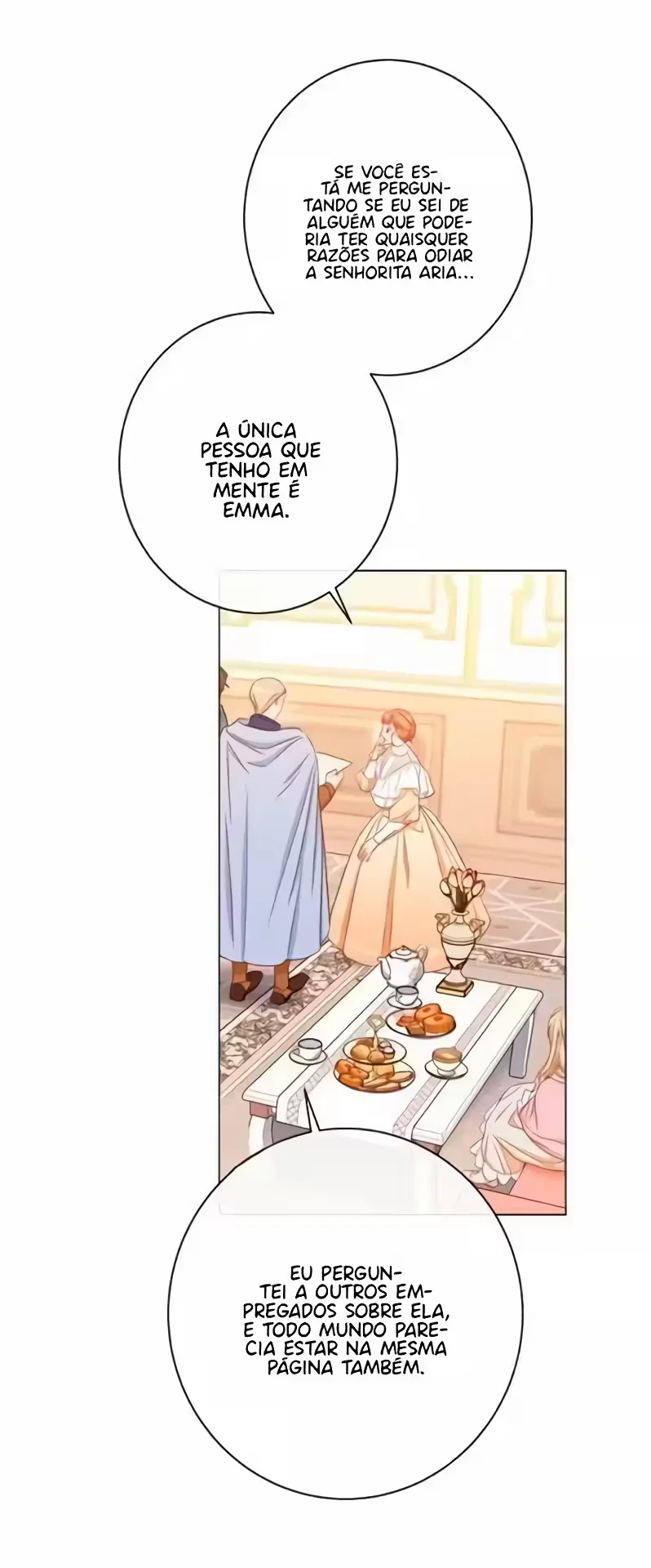 Página 13 do Capítulo 51
