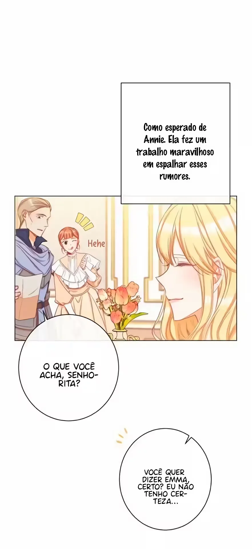 Página 14 do Capítulo 51