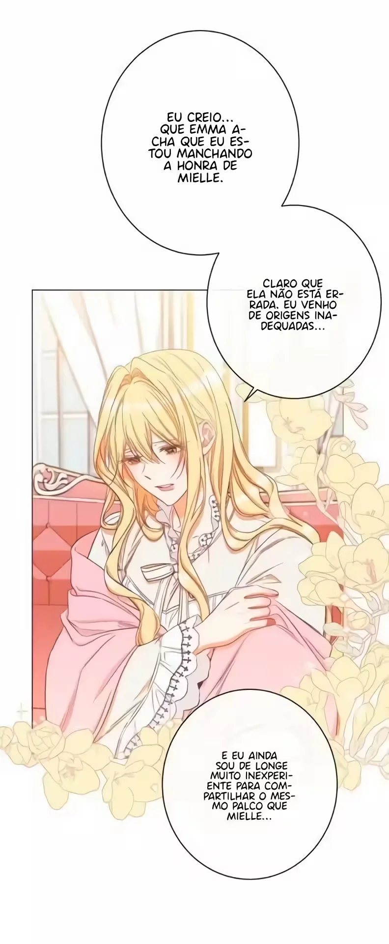 Página 15 do Capítulo 51