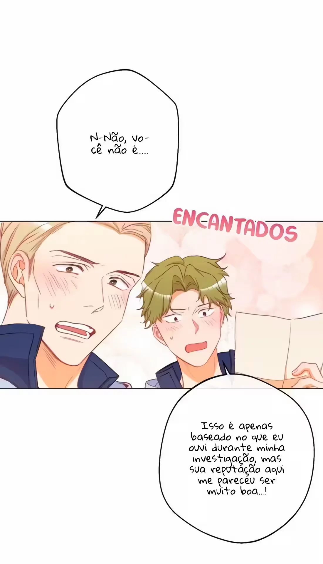 Página 16 do Capítulo 51