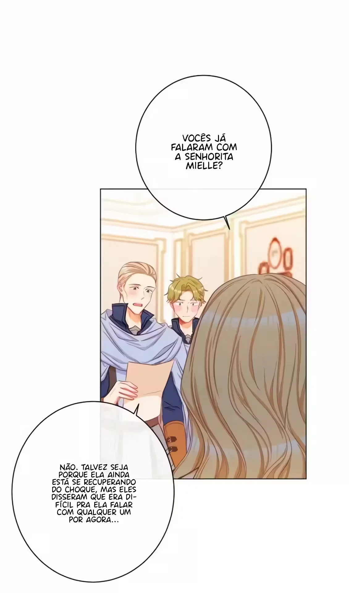 Página 18 do Capítulo 51
