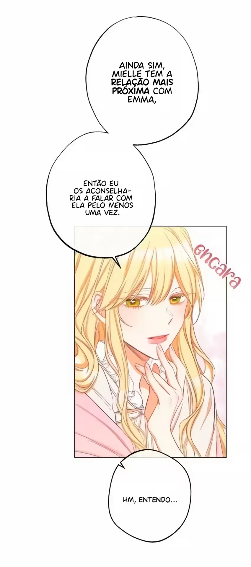 Página 20 do Capítulo 51