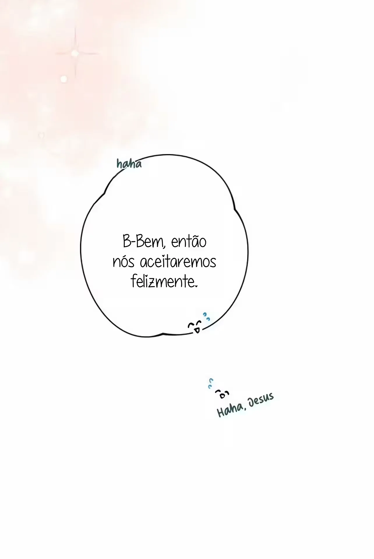 Página 24 do Capítulo 51