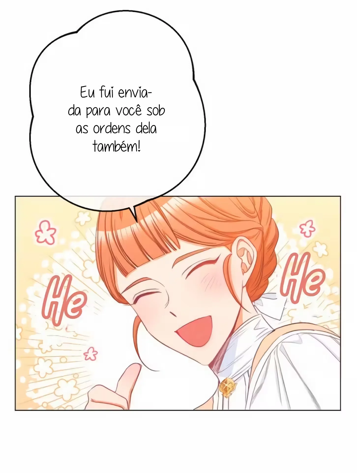 Página 27 do Capítulo 51