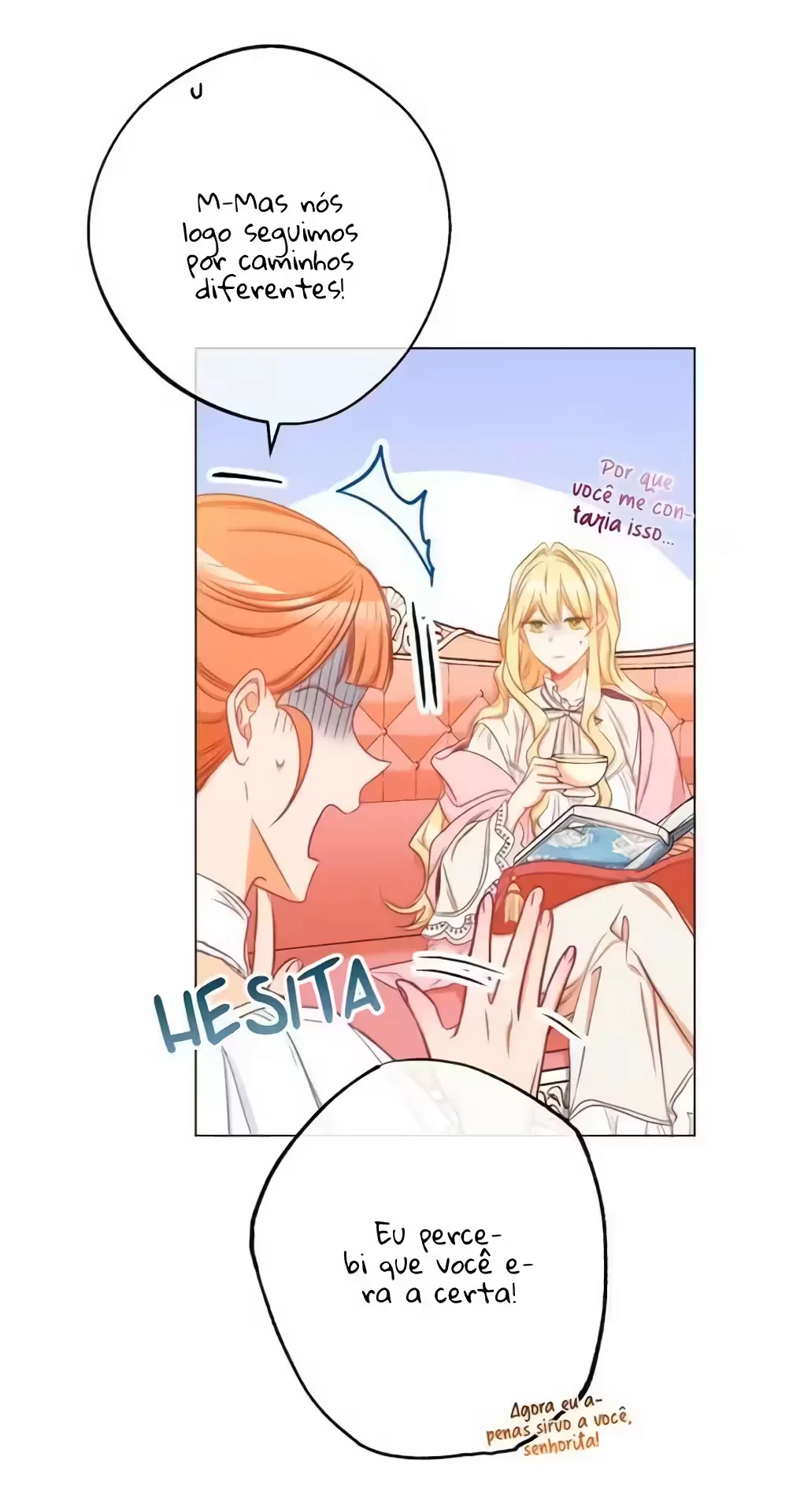 Página 28 do Capítulo 51