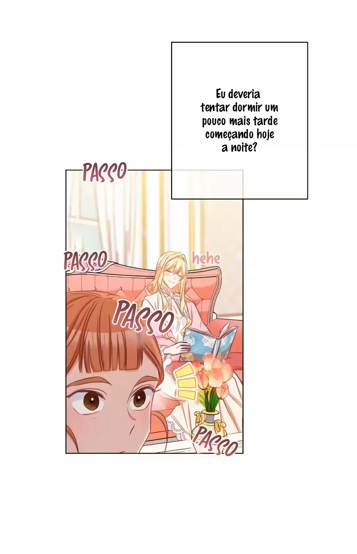 Página 35 do Capítulo 51