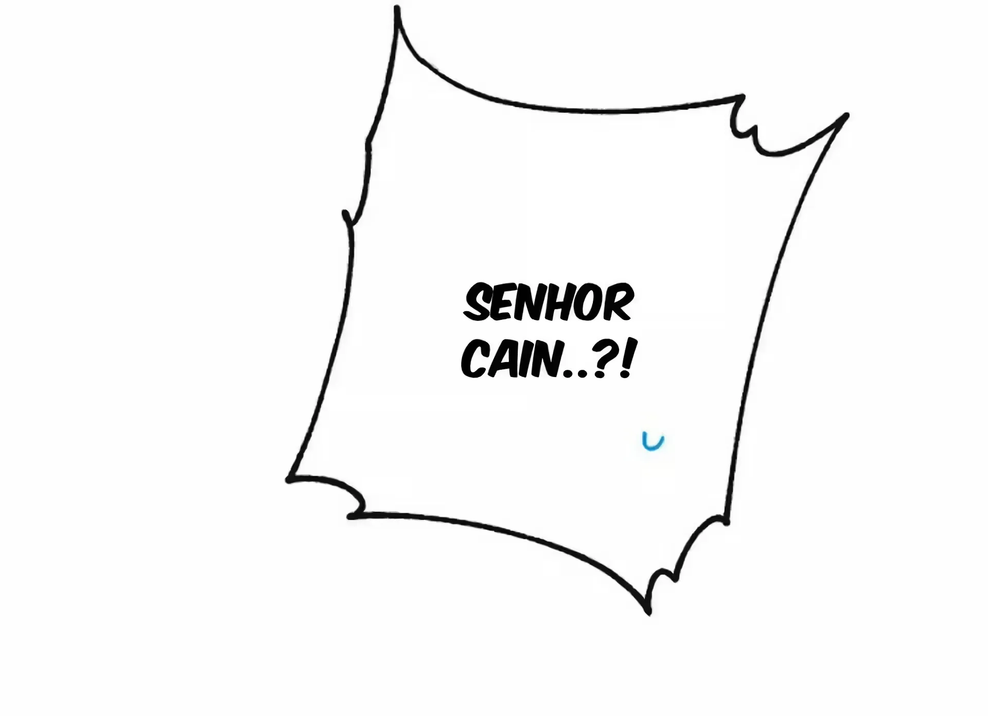 Página 40 do Capítulo 51
