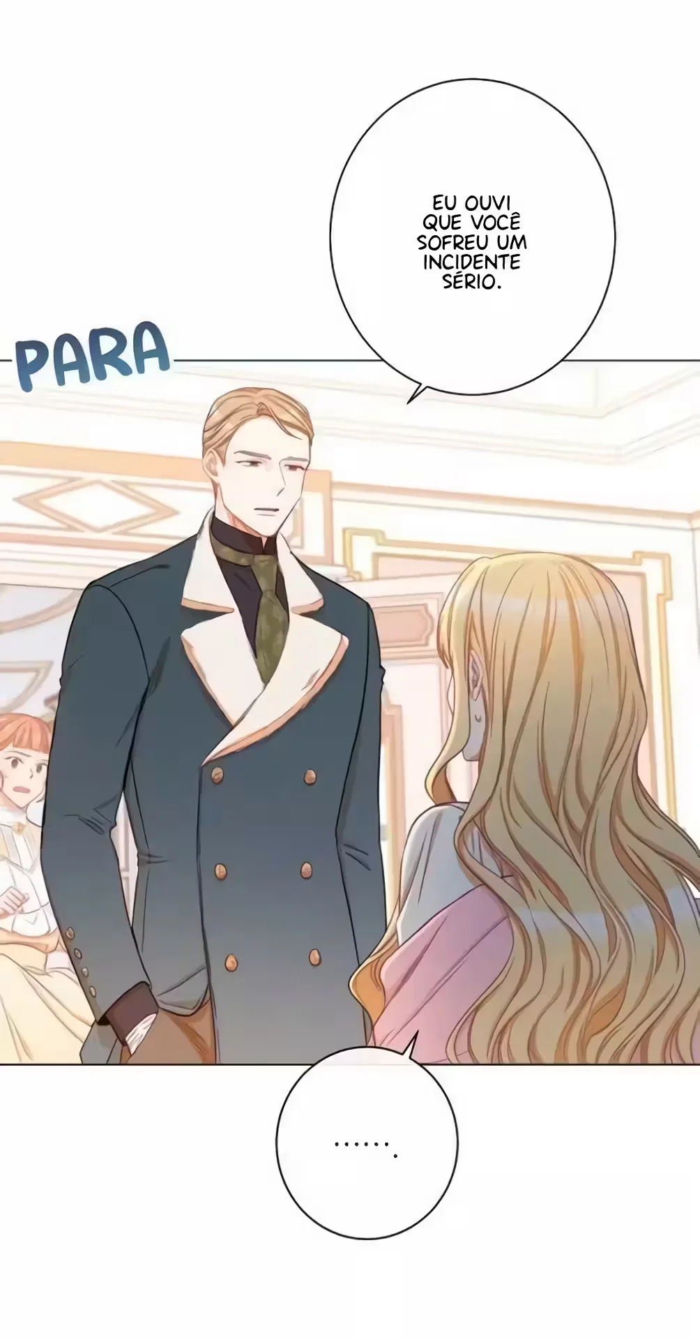 Página 42 do Capítulo 51