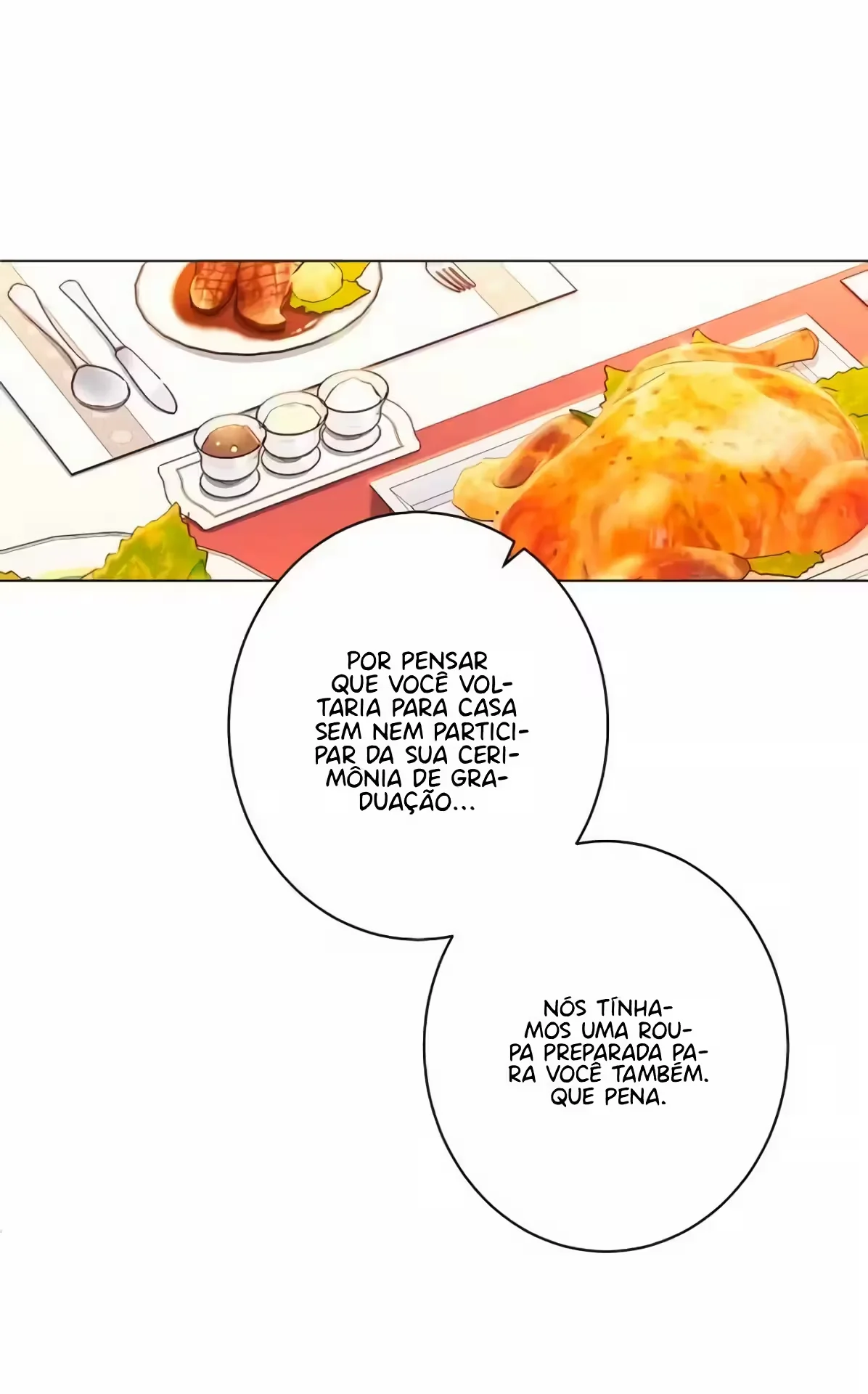 Página 47 do Capítulo 51