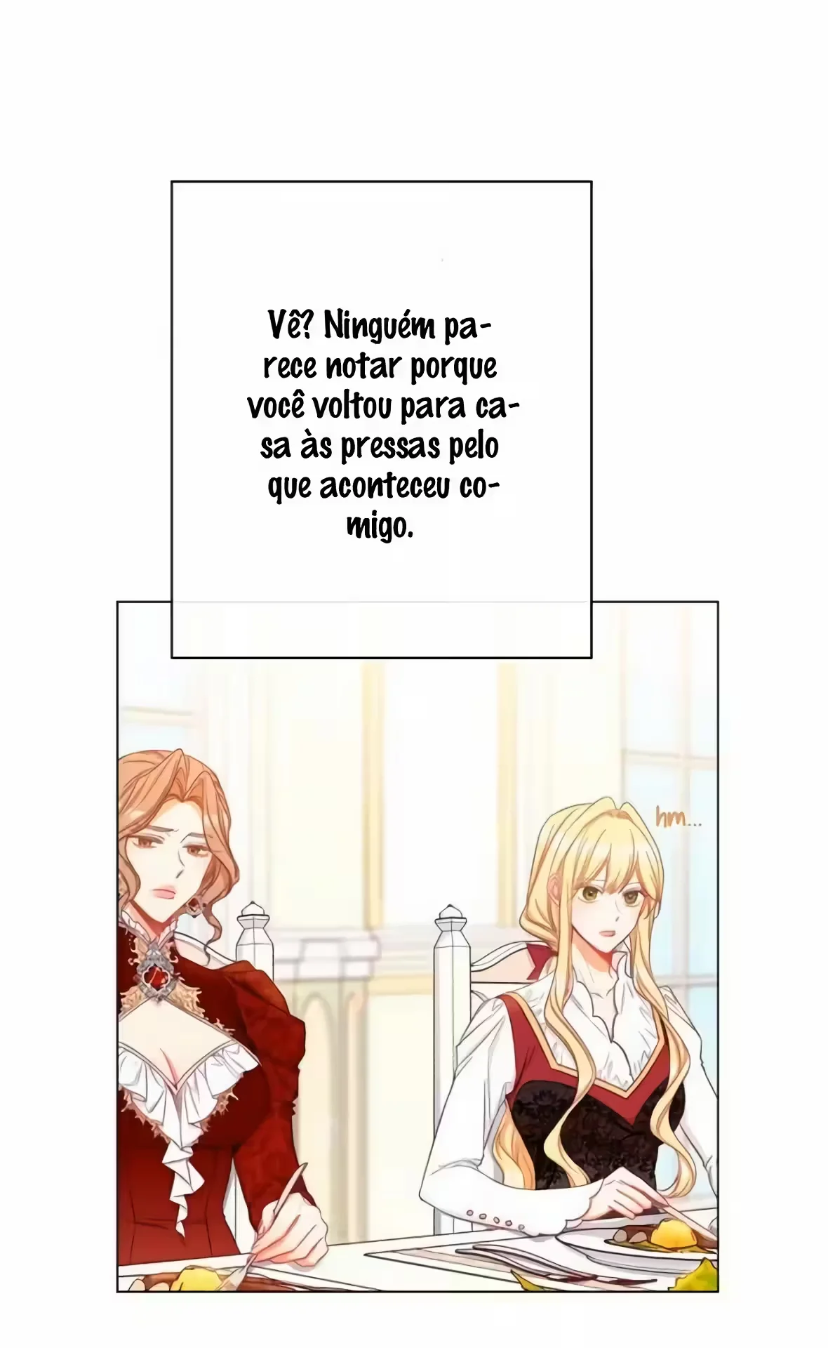 Página 52 do Capítulo 51