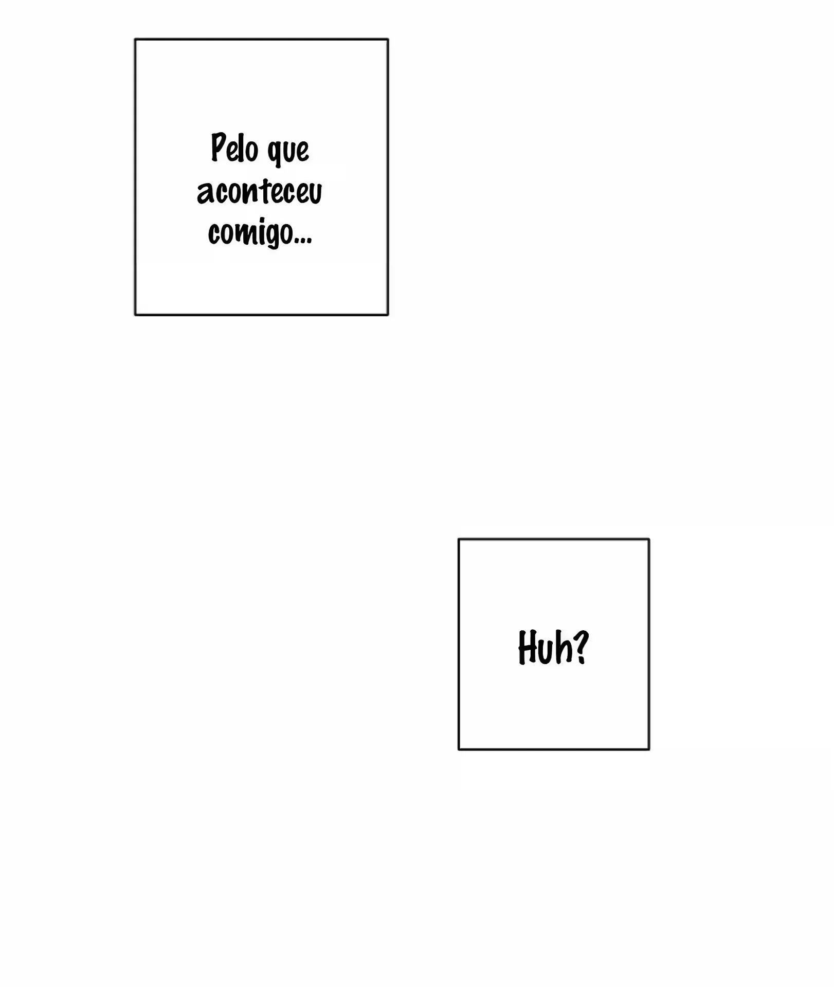 Página 53 do Capítulo 51