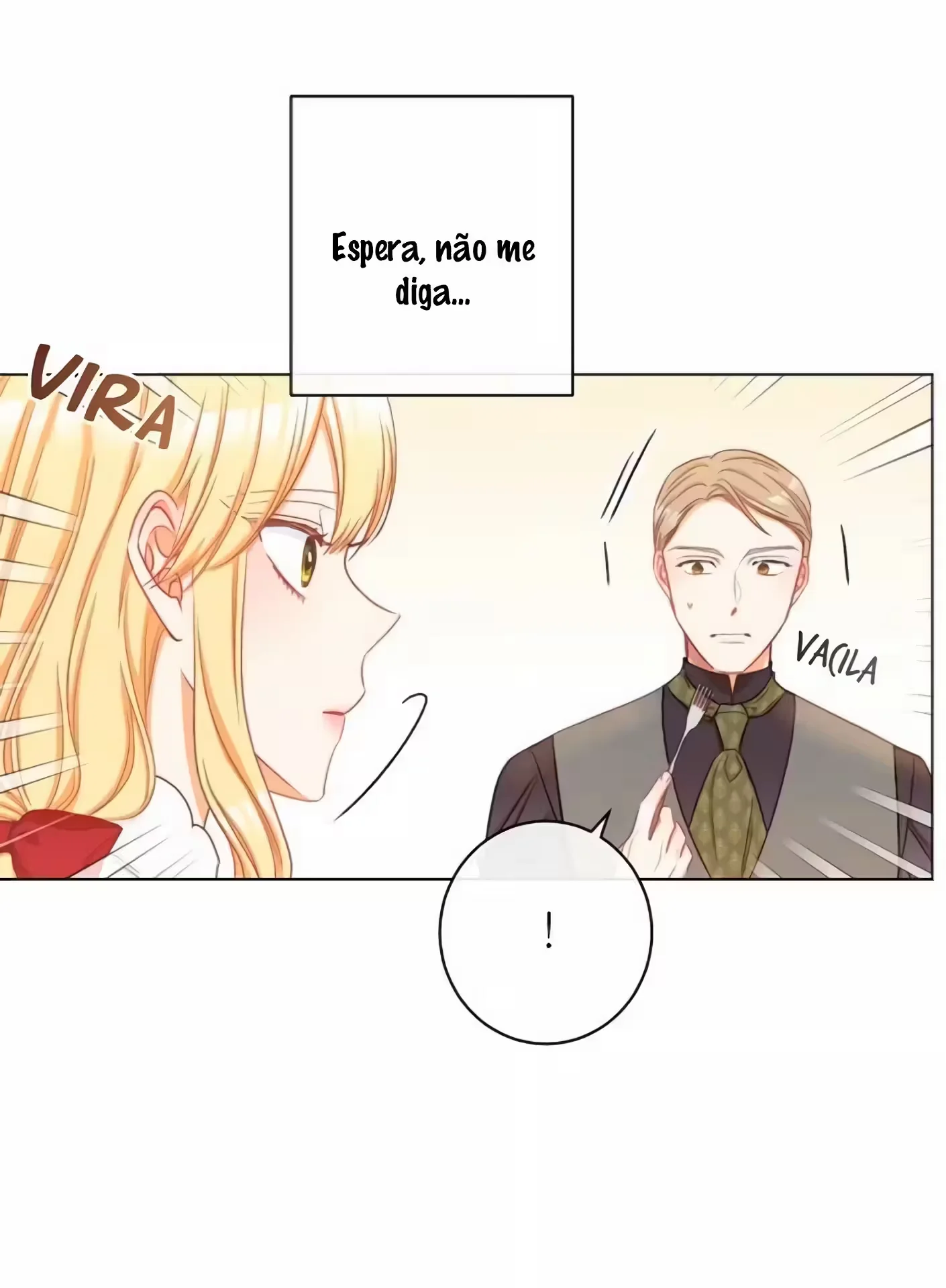 Página 54 do Capítulo 51