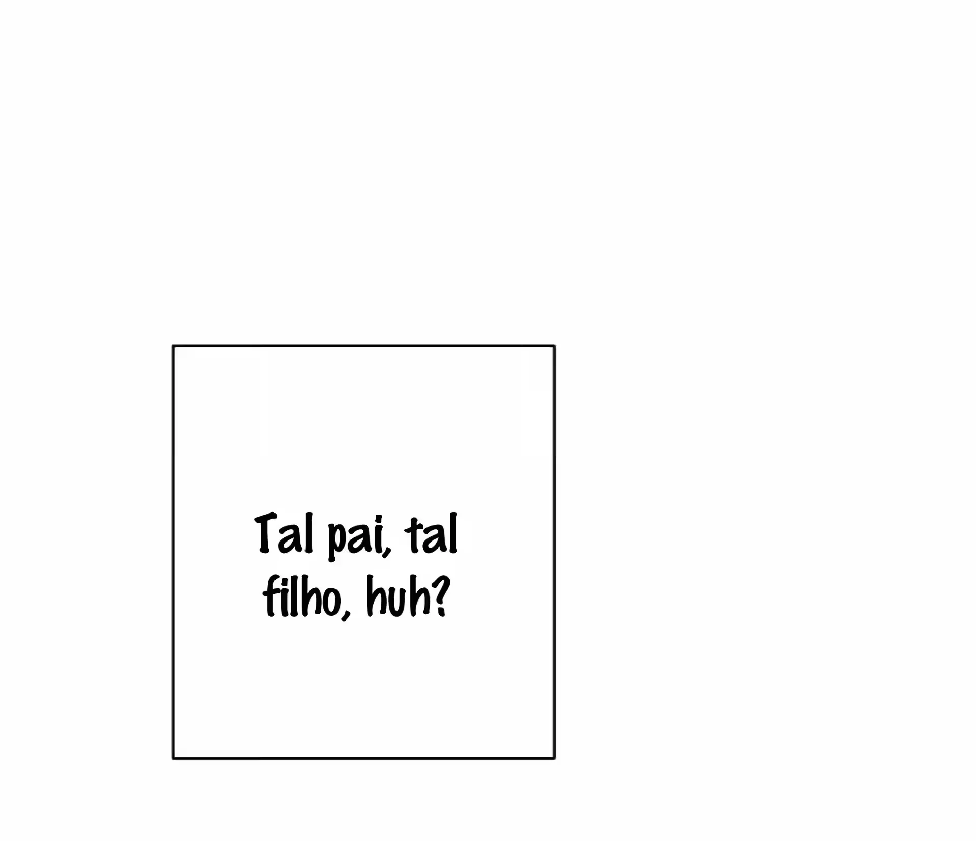 Página 57 do Capítulo 51