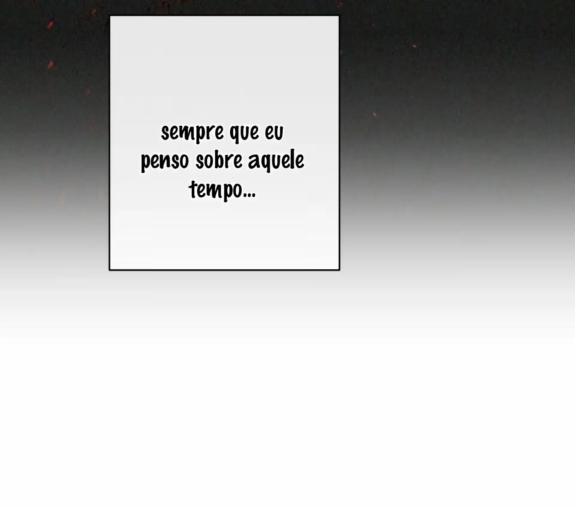 Página 61 do Capítulo 51