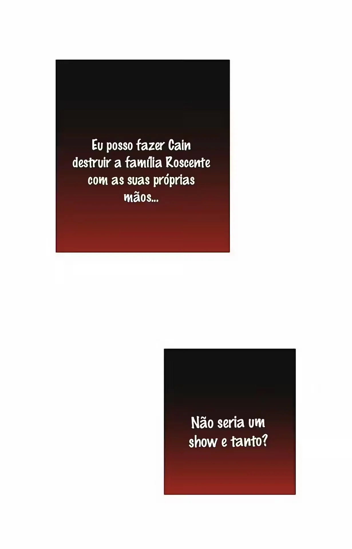 Página 63 do Capítulo 51