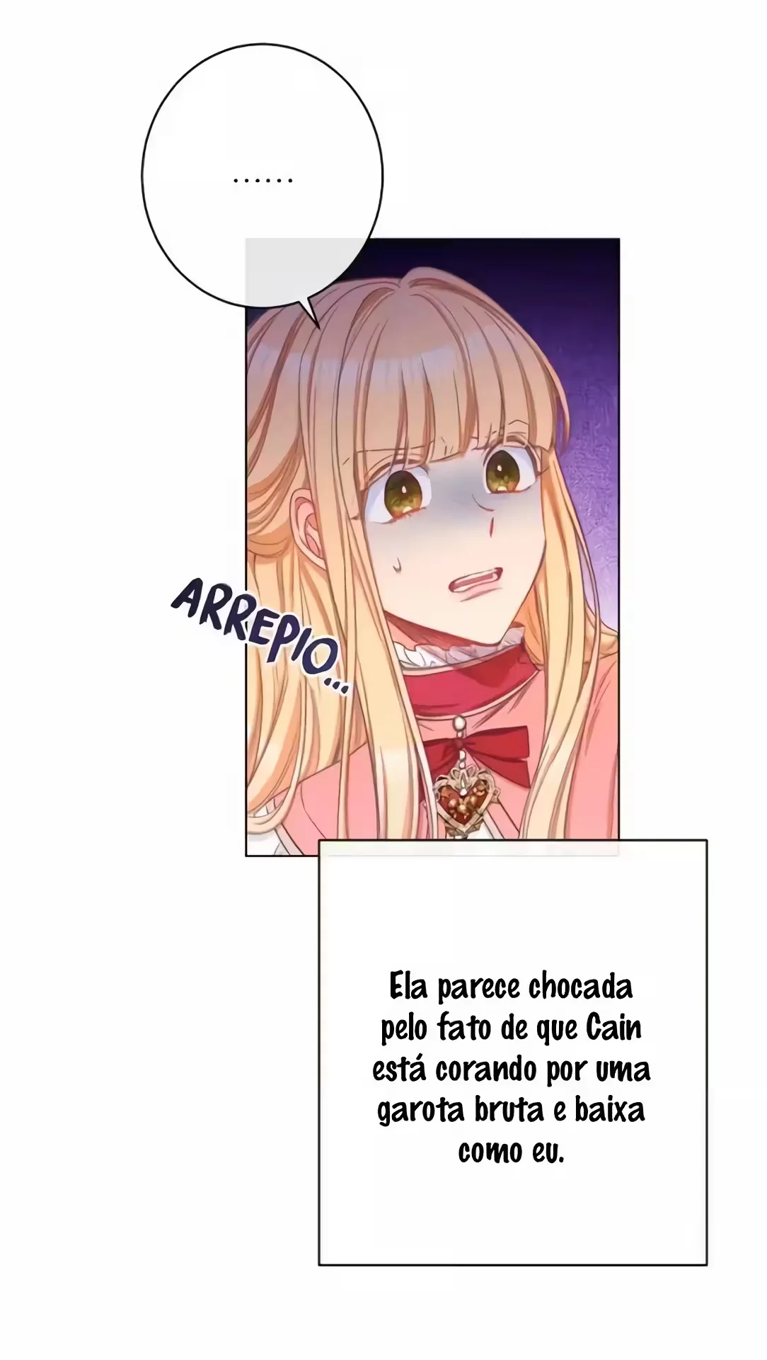 Página 66 do Capítulo 51