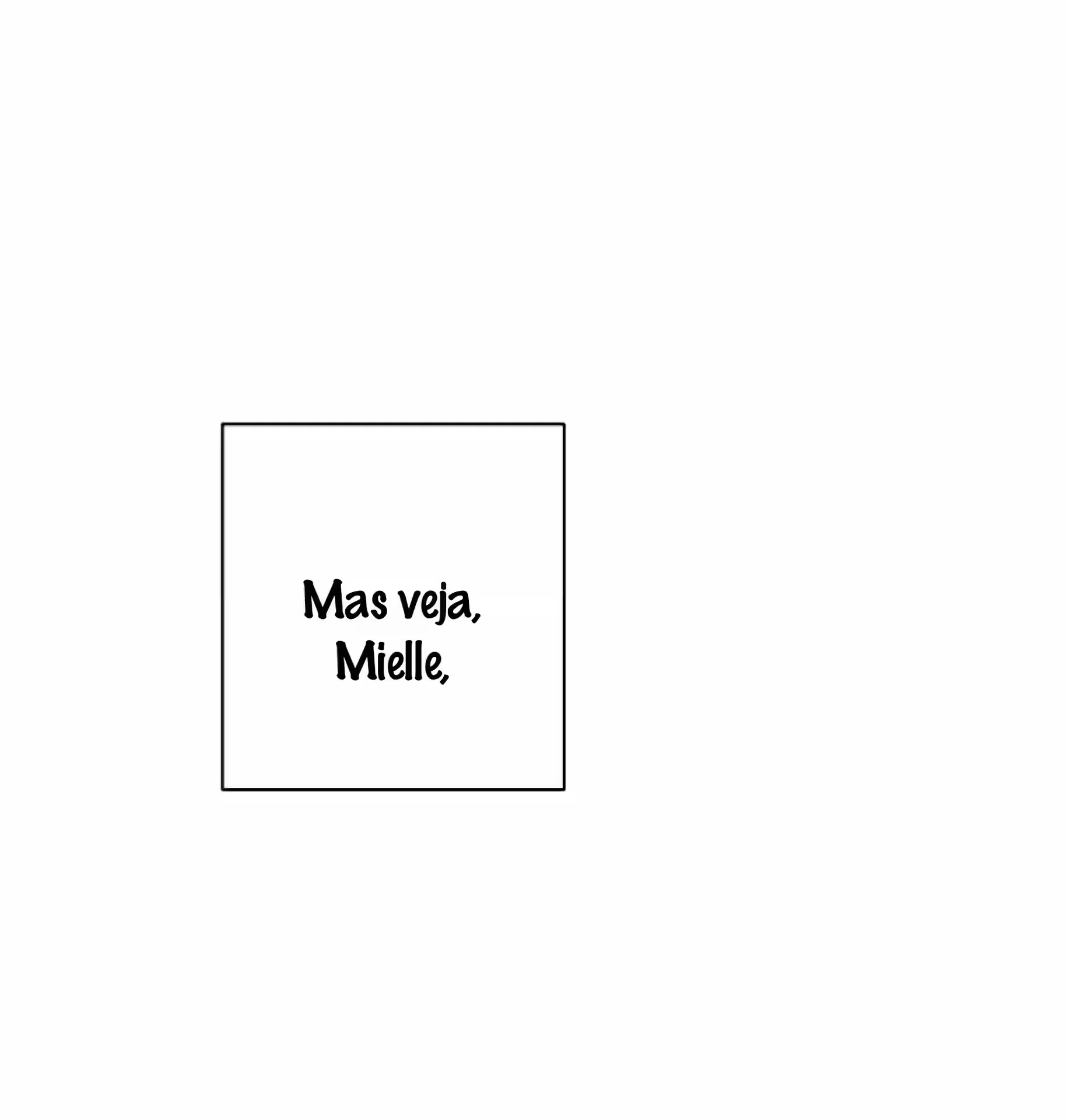 Página 67 do Capítulo 51