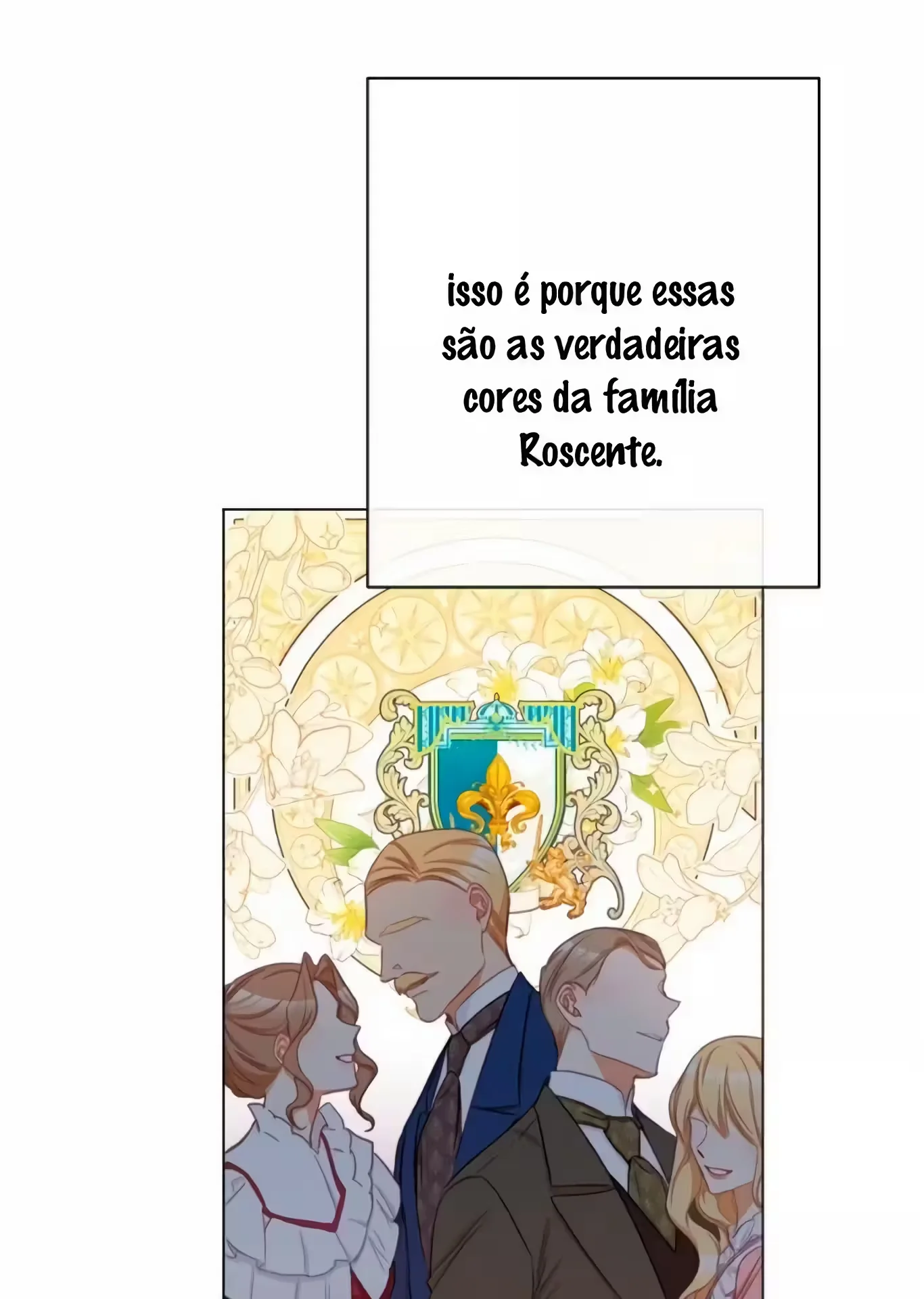 Página 68 do Capítulo 51