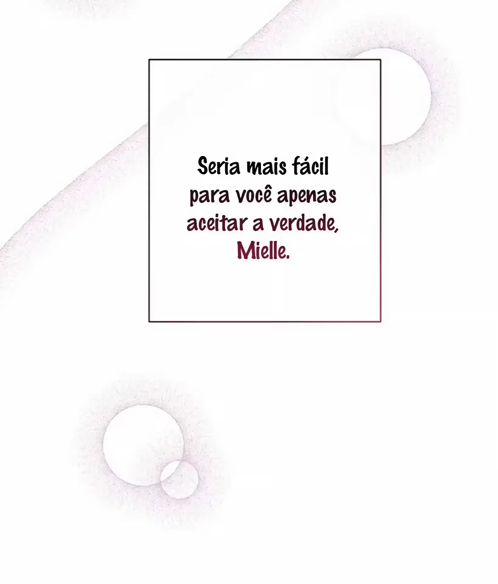 Página 70 do Capítulo 51