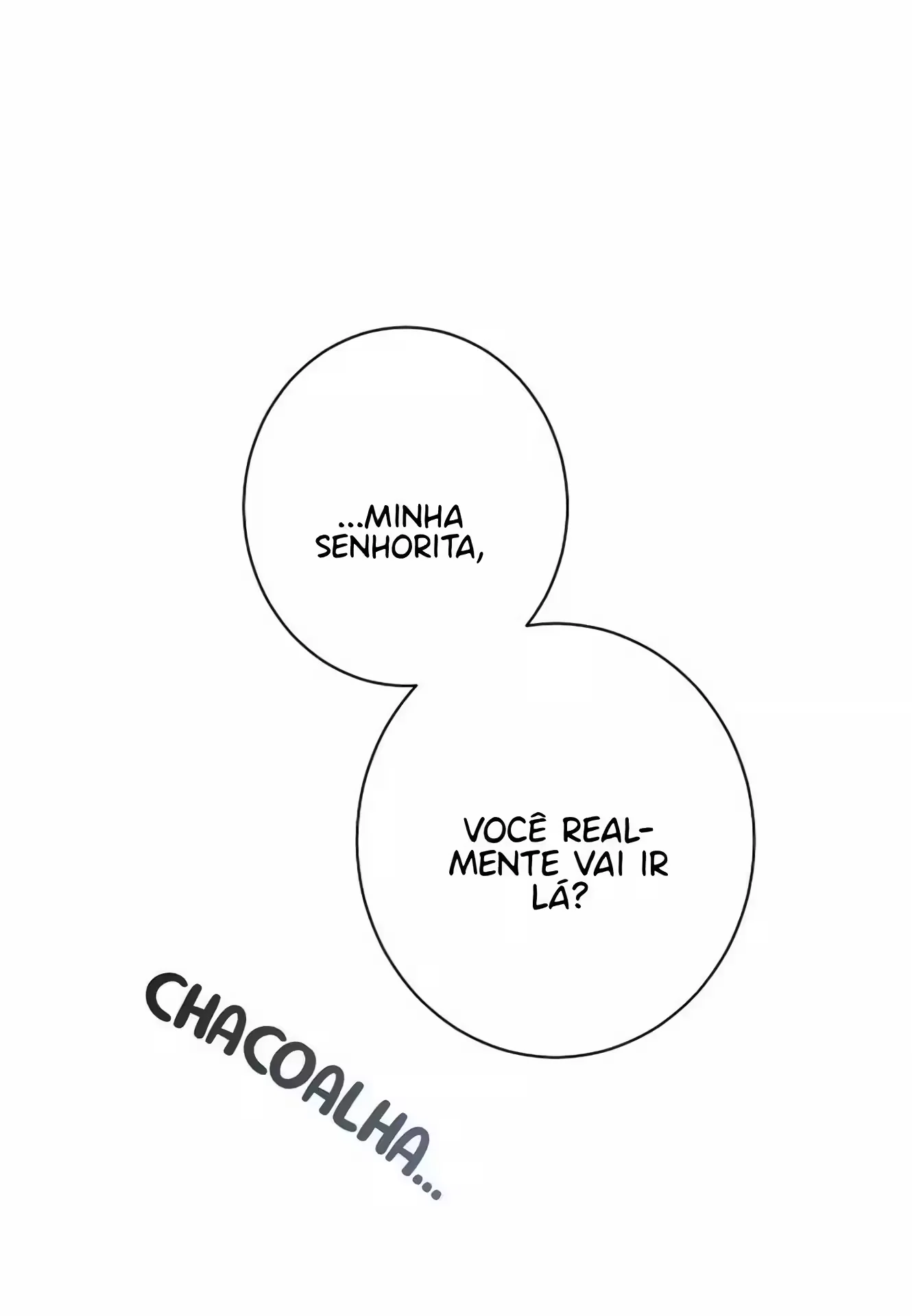 Página 71 do Capítulo 51