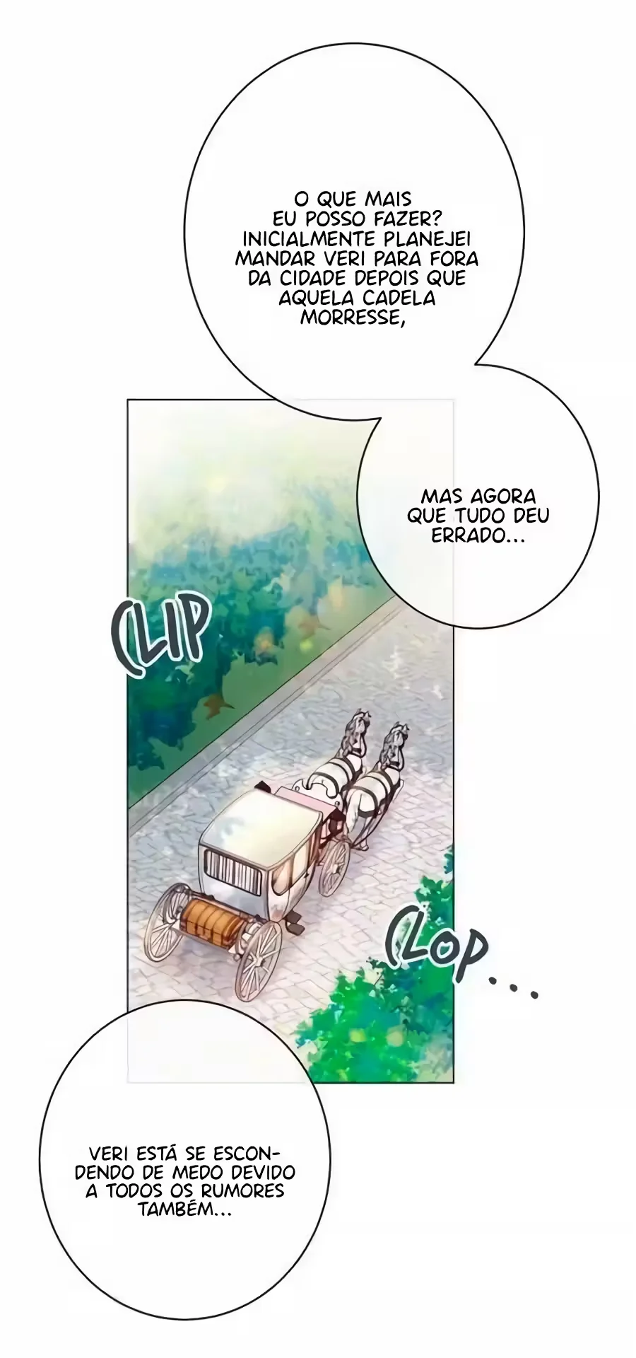 Página 72 do Capítulo 51