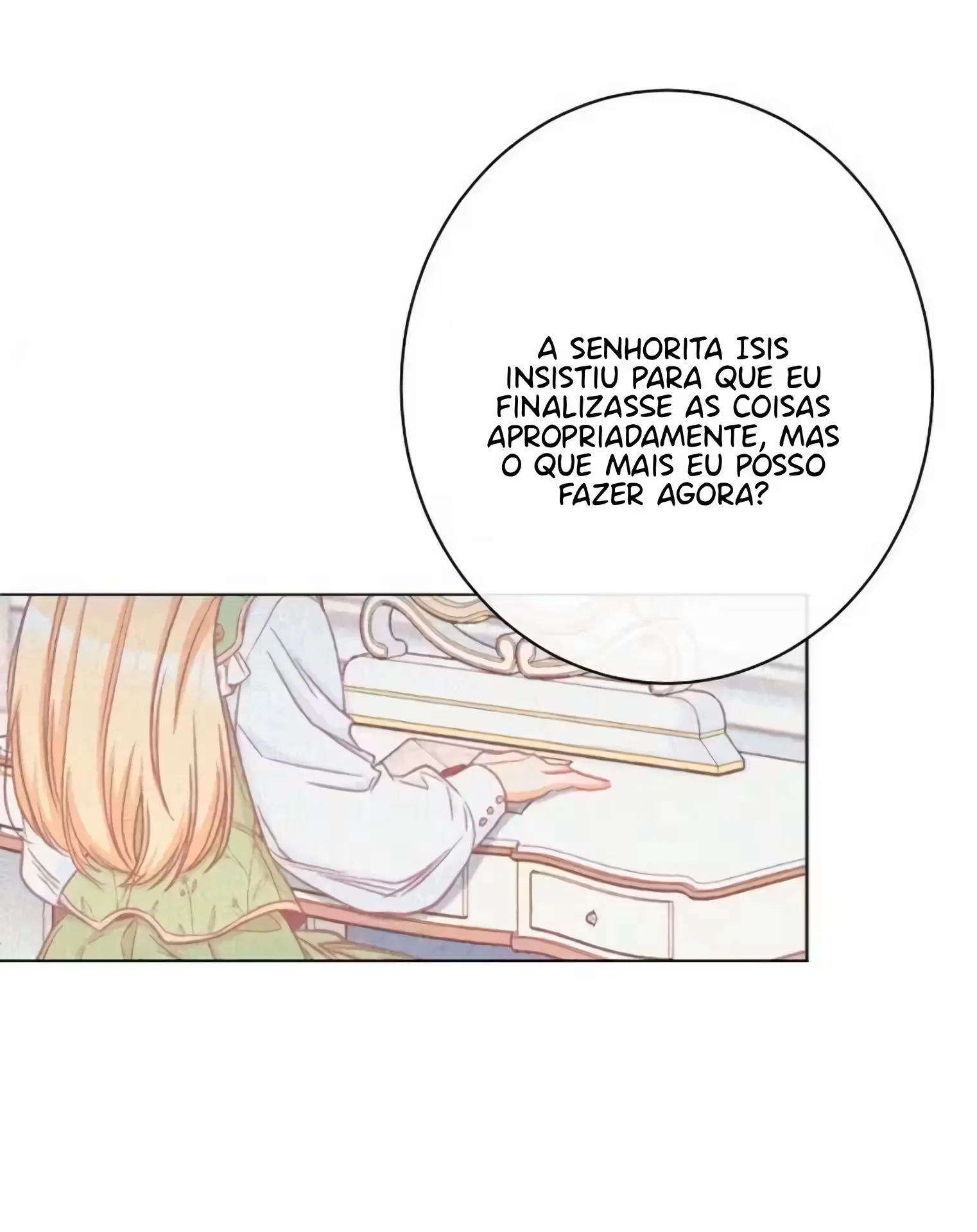 Página 73 do Capítulo 51