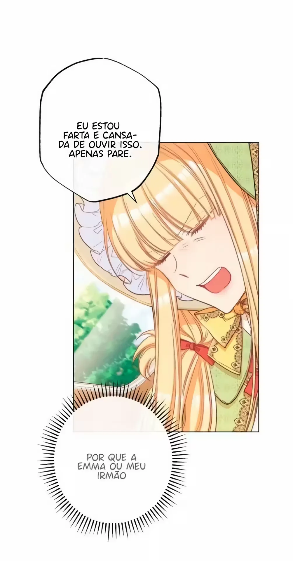 Página 75 do Capítulo 51
