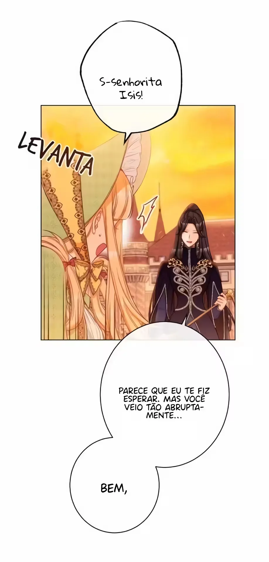 Página 81 do Capítulo 51