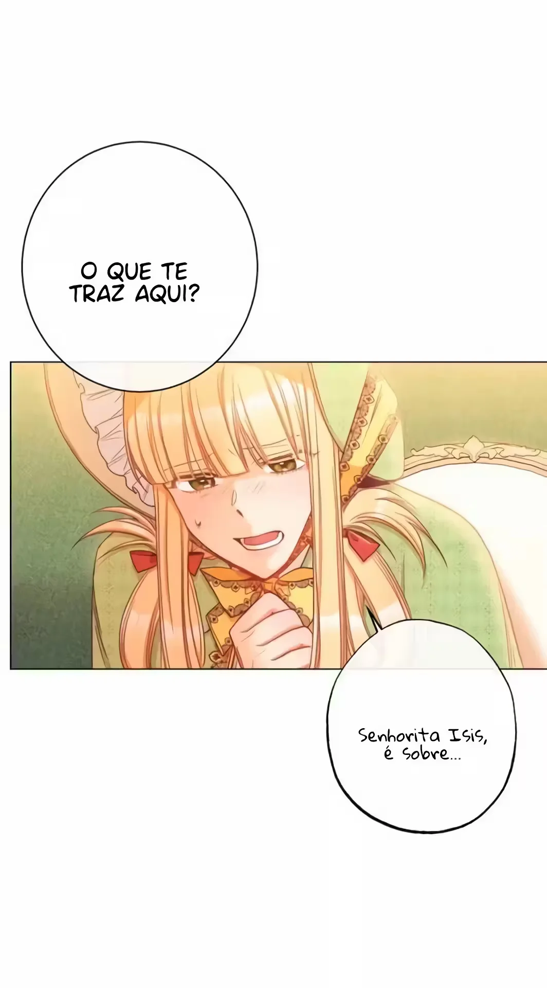 Página 82 do Capítulo 51