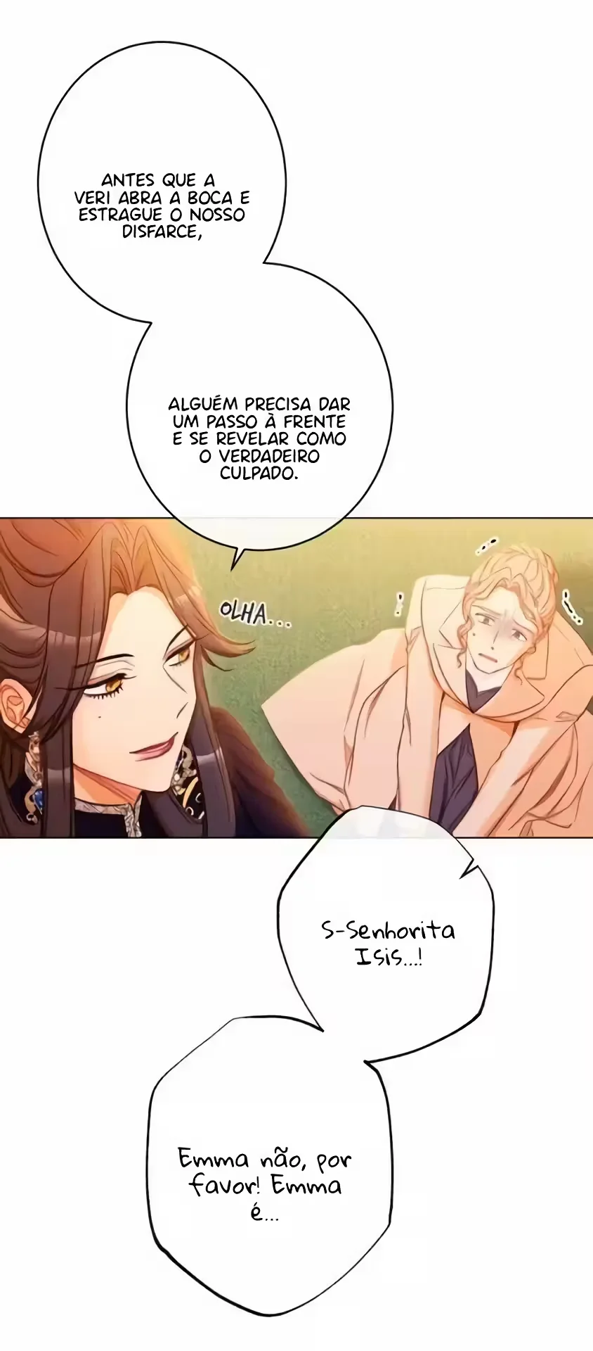 Página 88 do Capítulo 51