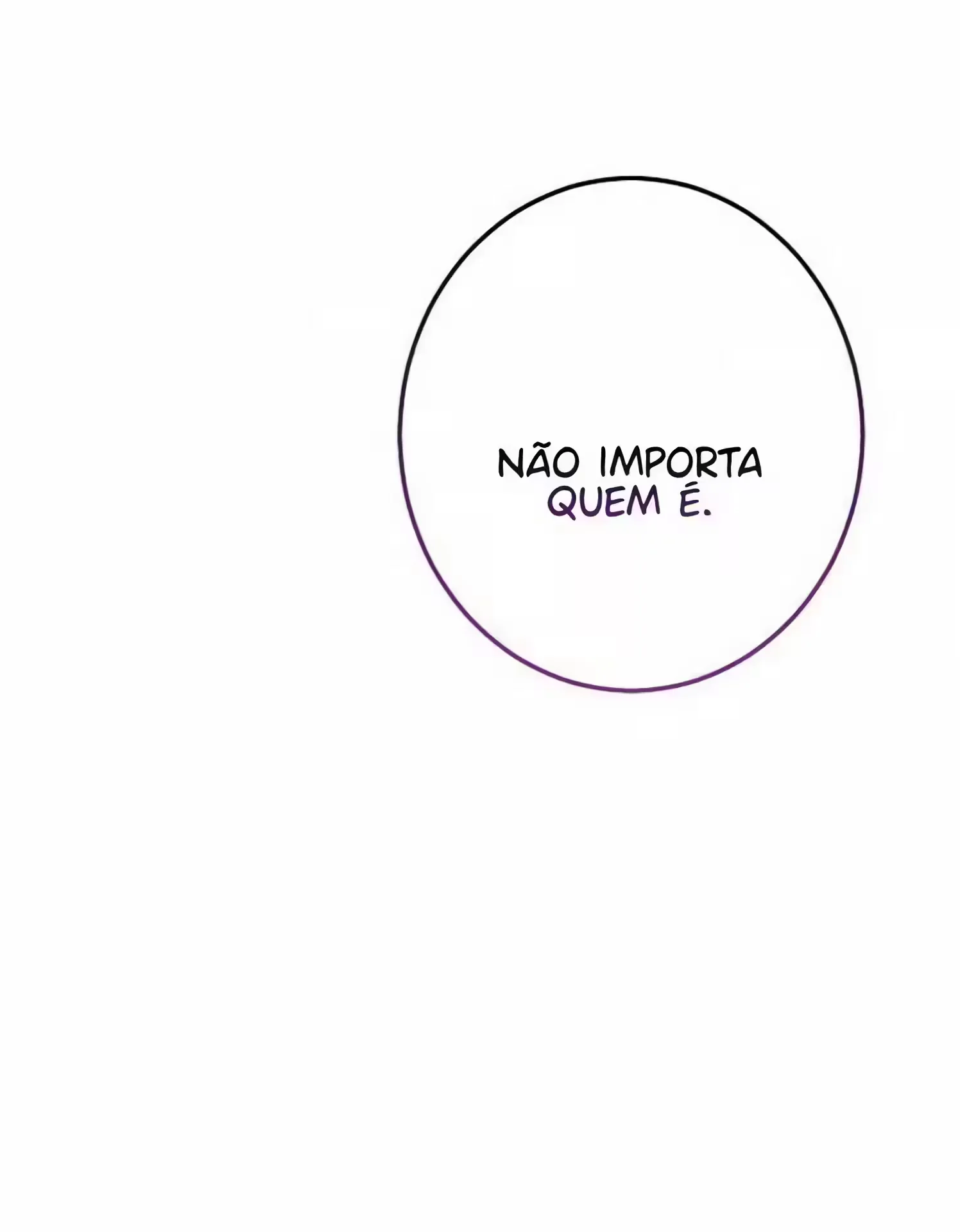 Página 89 do Capítulo 51