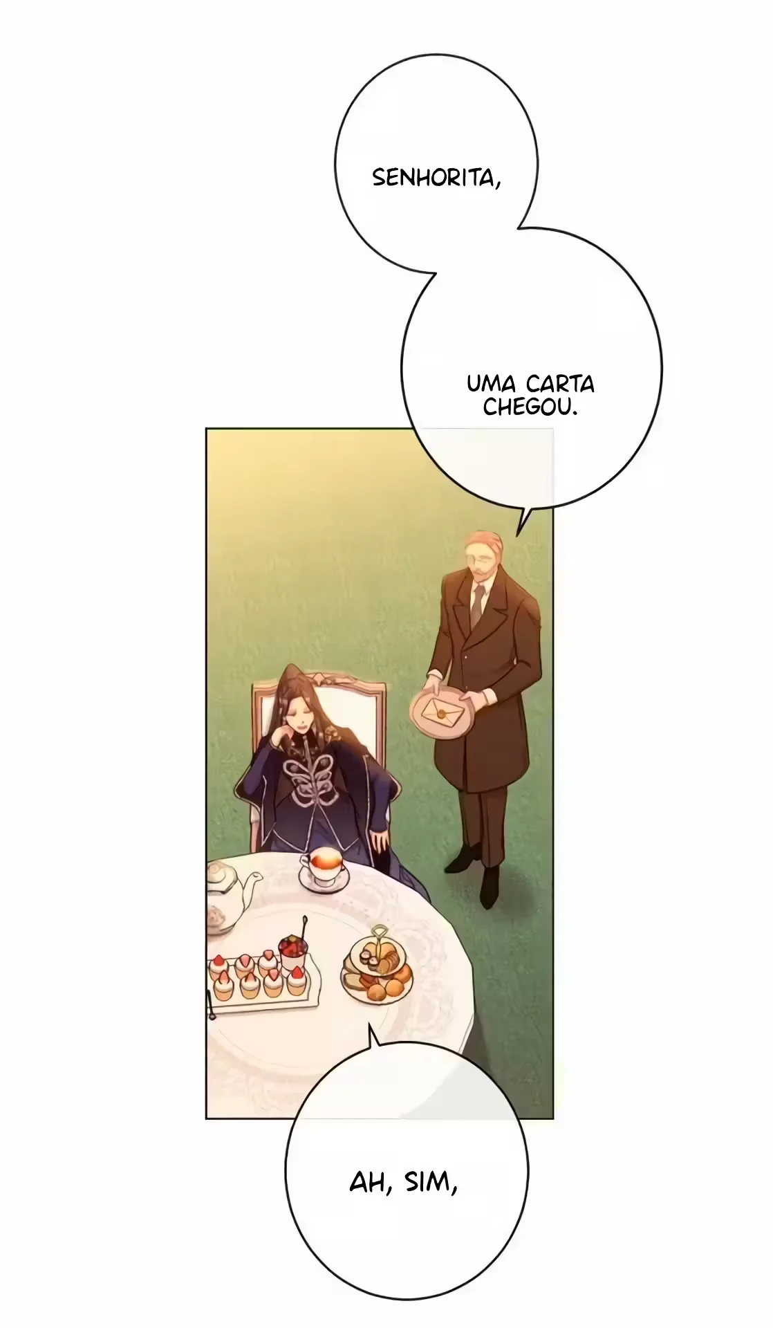 Página 93 do Capítulo 51