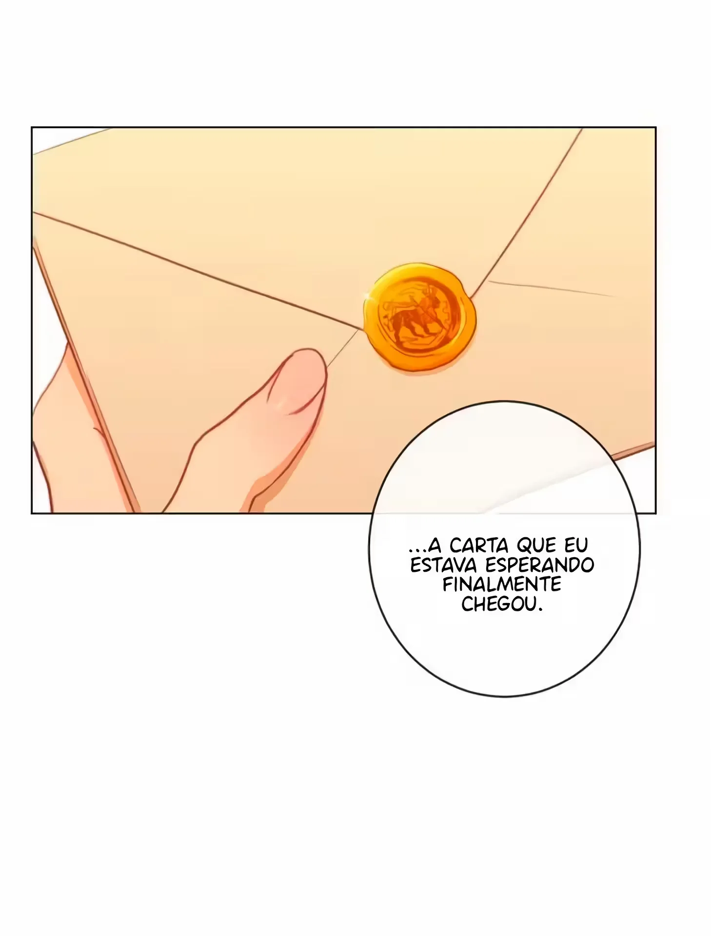 Página 94 do Capítulo 51