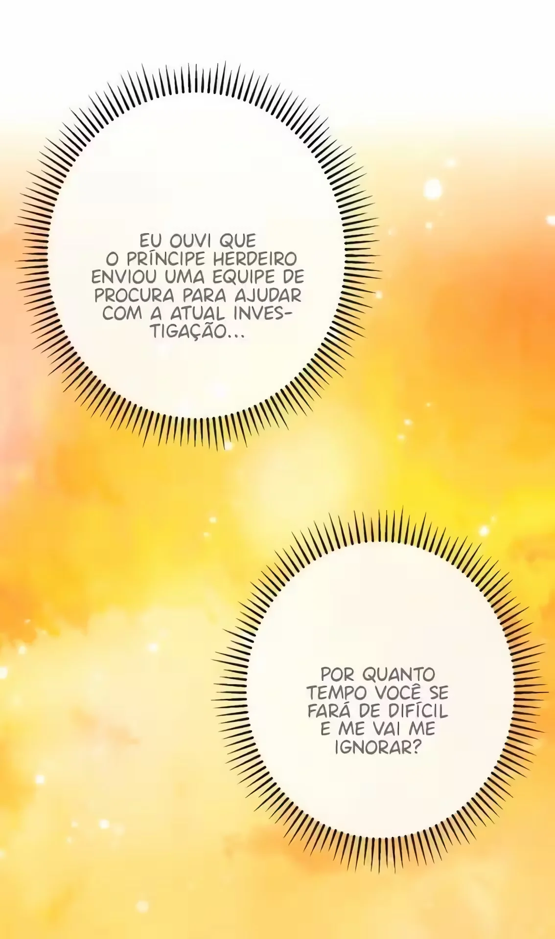 Página 95 do Capítulo 51