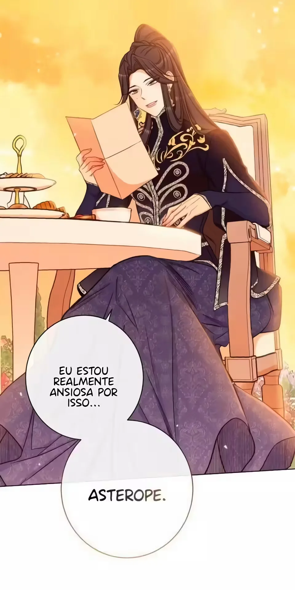 Página 96 do Capítulo 51