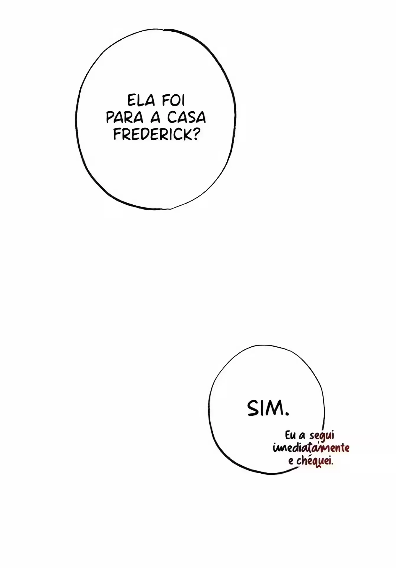 Página 4 do Capítulo 52