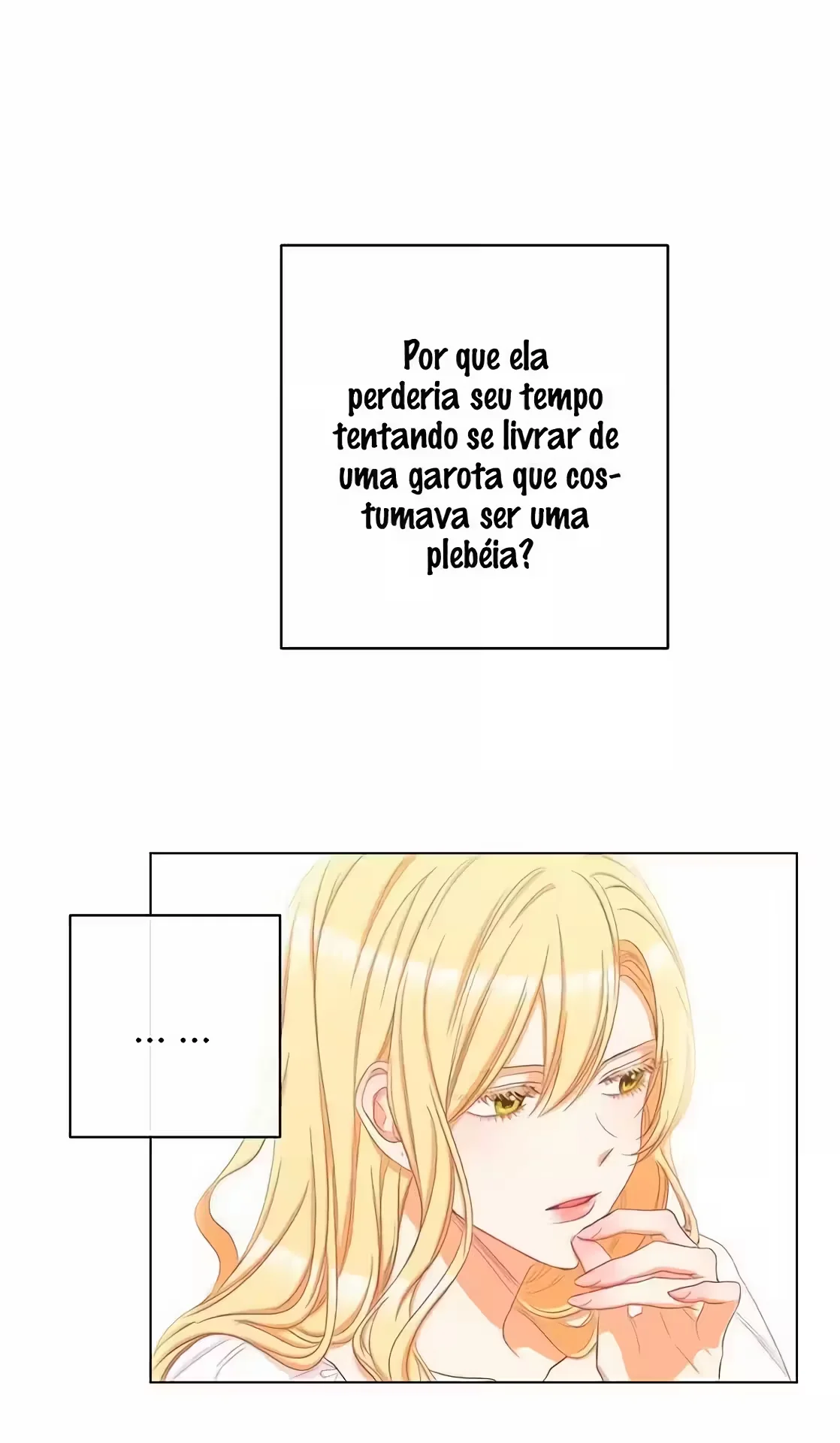 Página 7 do Capítulo 52